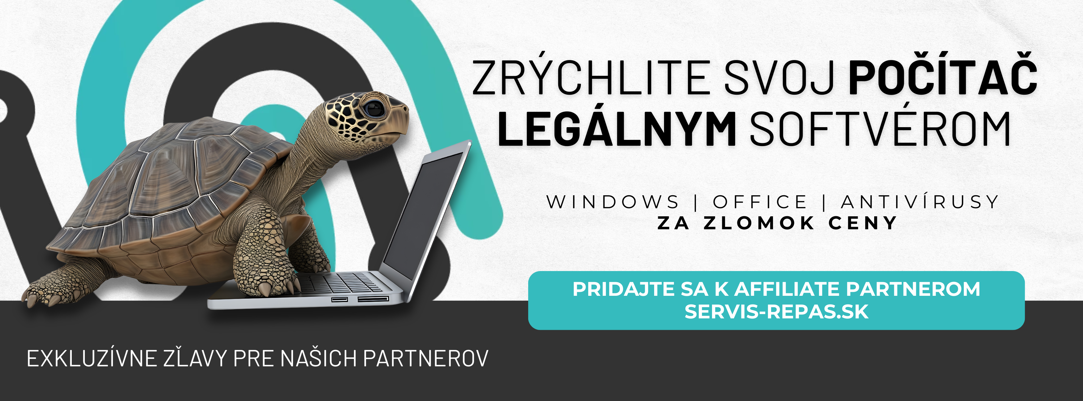 licencie-pre-servisne-centra-a-it-firmy-02-ver2